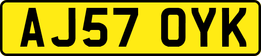 AJ57OYK