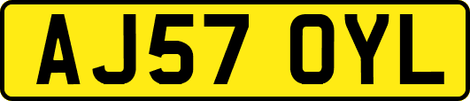 AJ57OYL