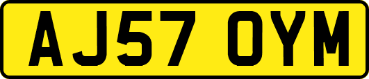 AJ57OYM