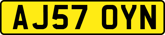 AJ57OYN