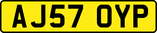 AJ57OYP