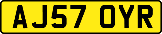 AJ57OYR