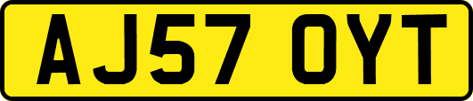 AJ57OYT