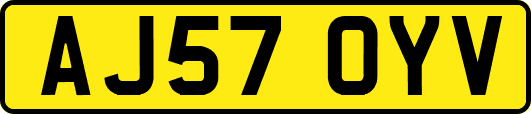AJ57OYV