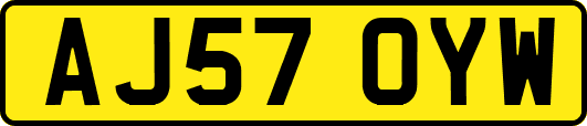 AJ57OYW