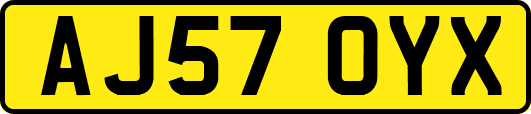 AJ57OYX