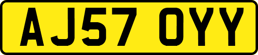 AJ57OYY