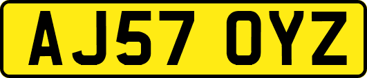 AJ57OYZ
