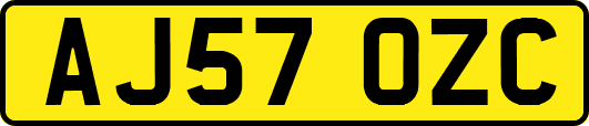 AJ57OZC