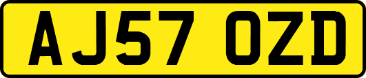 AJ57OZD