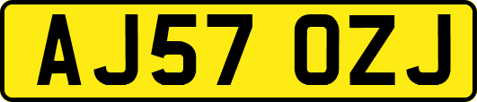 AJ57OZJ