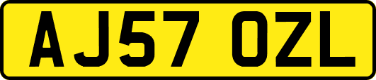 AJ57OZL
