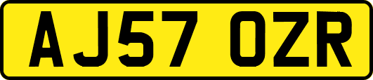 AJ57OZR