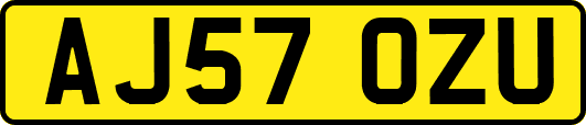 AJ57OZU