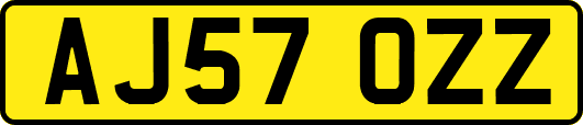AJ57OZZ
