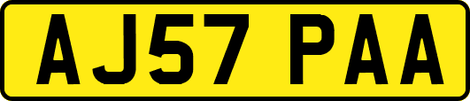 AJ57PAA