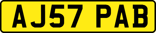 AJ57PAB