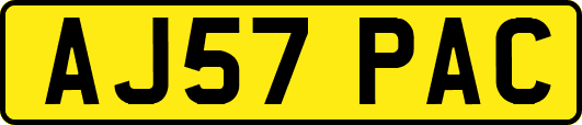 AJ57PAC