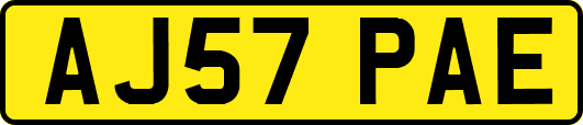 AJ57PAE