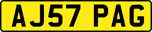 AJ57PAG