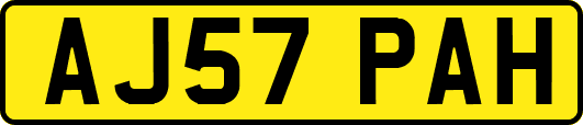 AJ57PAH