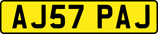 AJ57PAJ