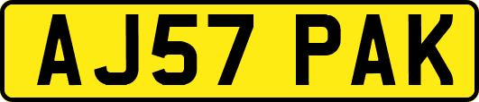 AJ57PAK