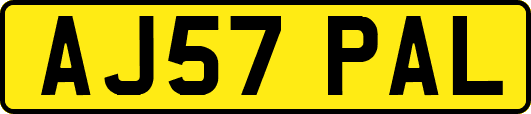 AJ57PAL