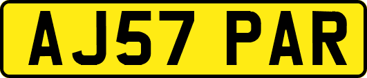 AJ57PAR