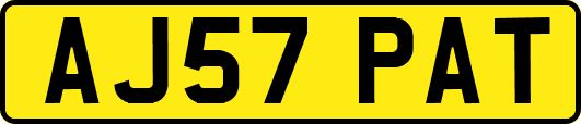AJ57PAT