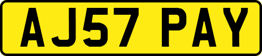 AJ57PAY