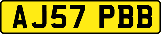 AJ57PBB