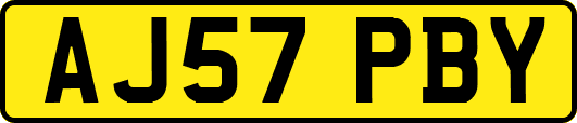AJ57PBY