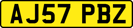 AJ57PBZ