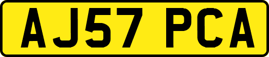 AJ57PCA