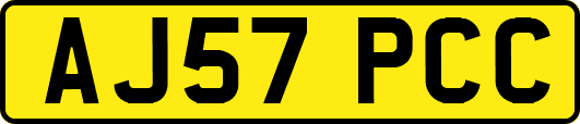 AJ57PCC