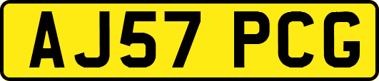 AJ57PCG
