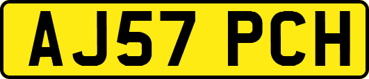AJ57PCH