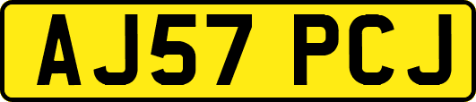 AJ57PCJ