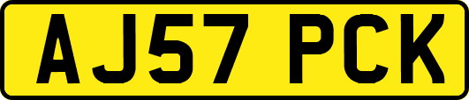AJ57PCK