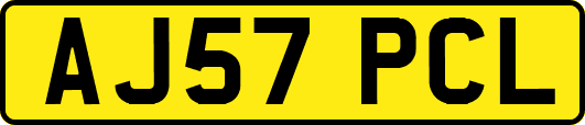 AJ57PCL