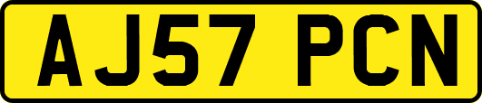 AJ57PCN