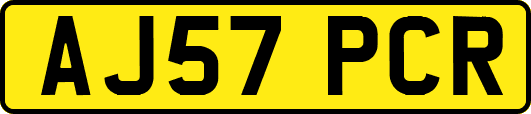 AJ57PCR