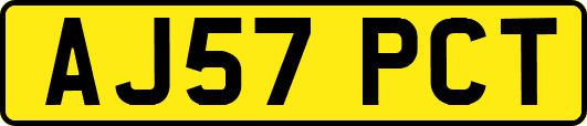 AJ57PCT