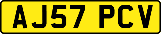 AJ57PCV