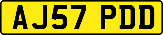 AJ57PDD