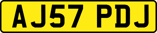 AJ57PDJ