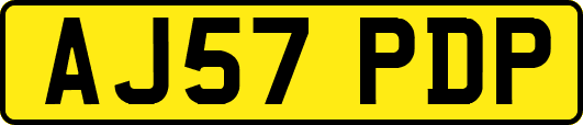 AJ57PDP