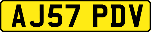 AJ57PDV