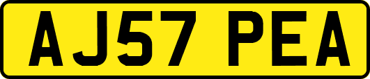 AJ57PEA